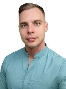 Ергалиев Адилбек Ербулатович